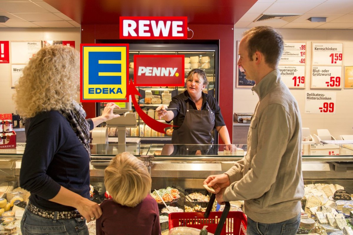 Rewe-Edeka-Penny.jpg