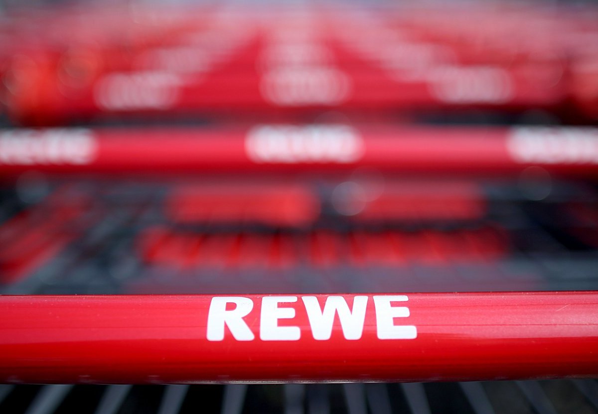 Rewe und Edeka in NRW.jpg