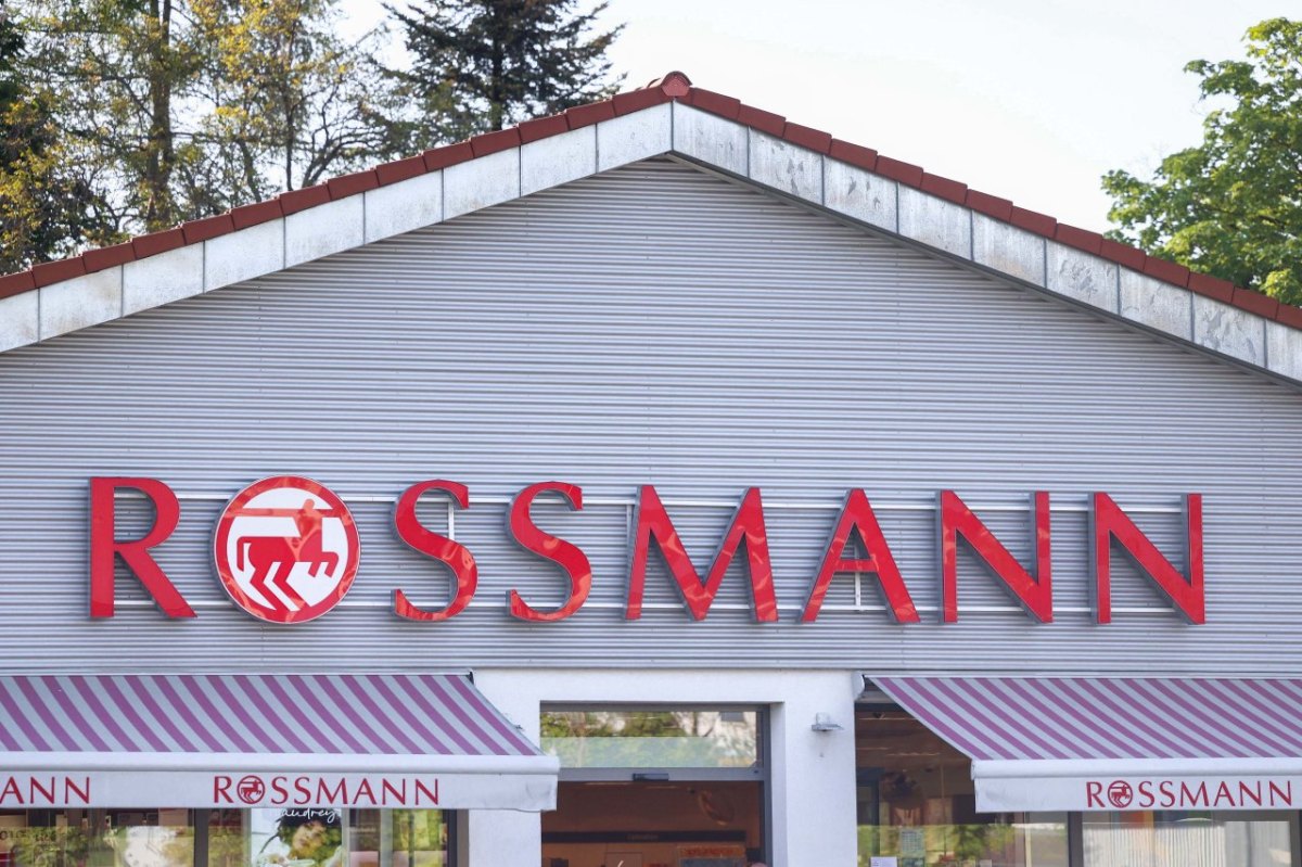 Rossmann.jpg