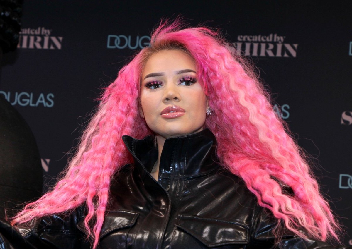 Shirin David.jpg