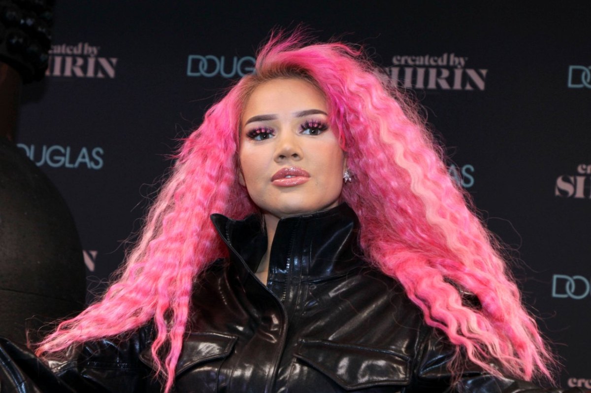 Shirin David.jpg