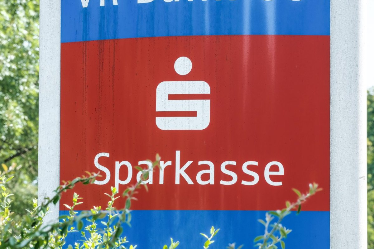 Sparkasse.jpg