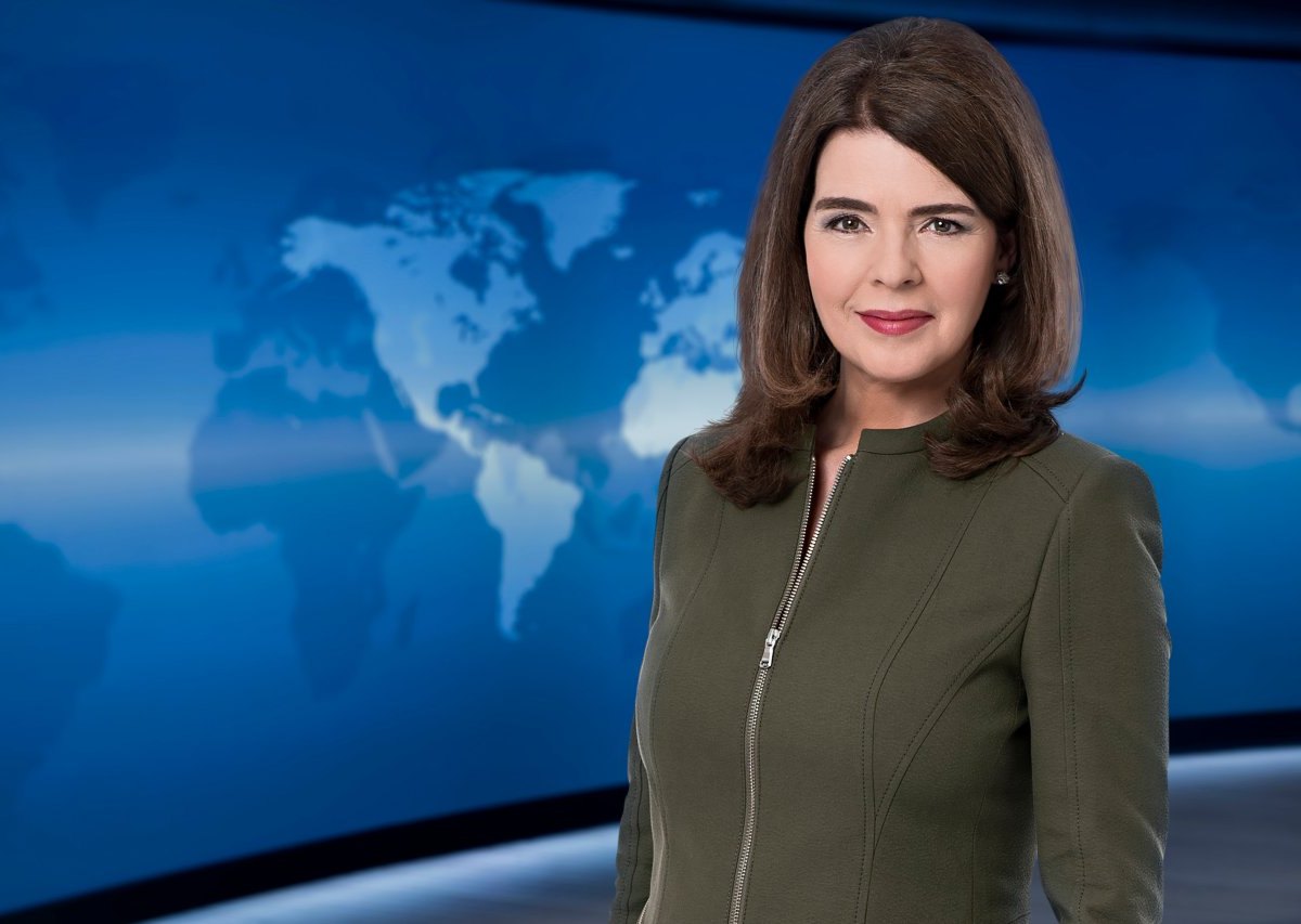 Susanne Daubner Tagesschau.jpg