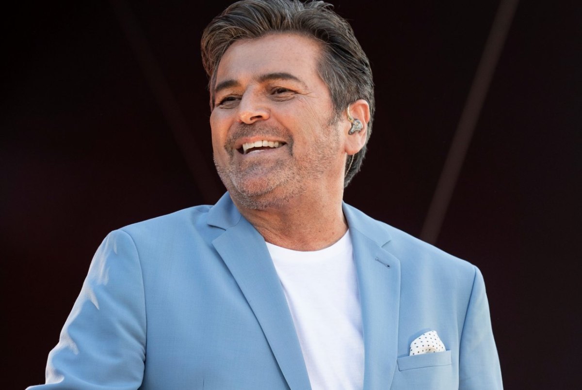 Thomas-Anders-Instagram .jpg