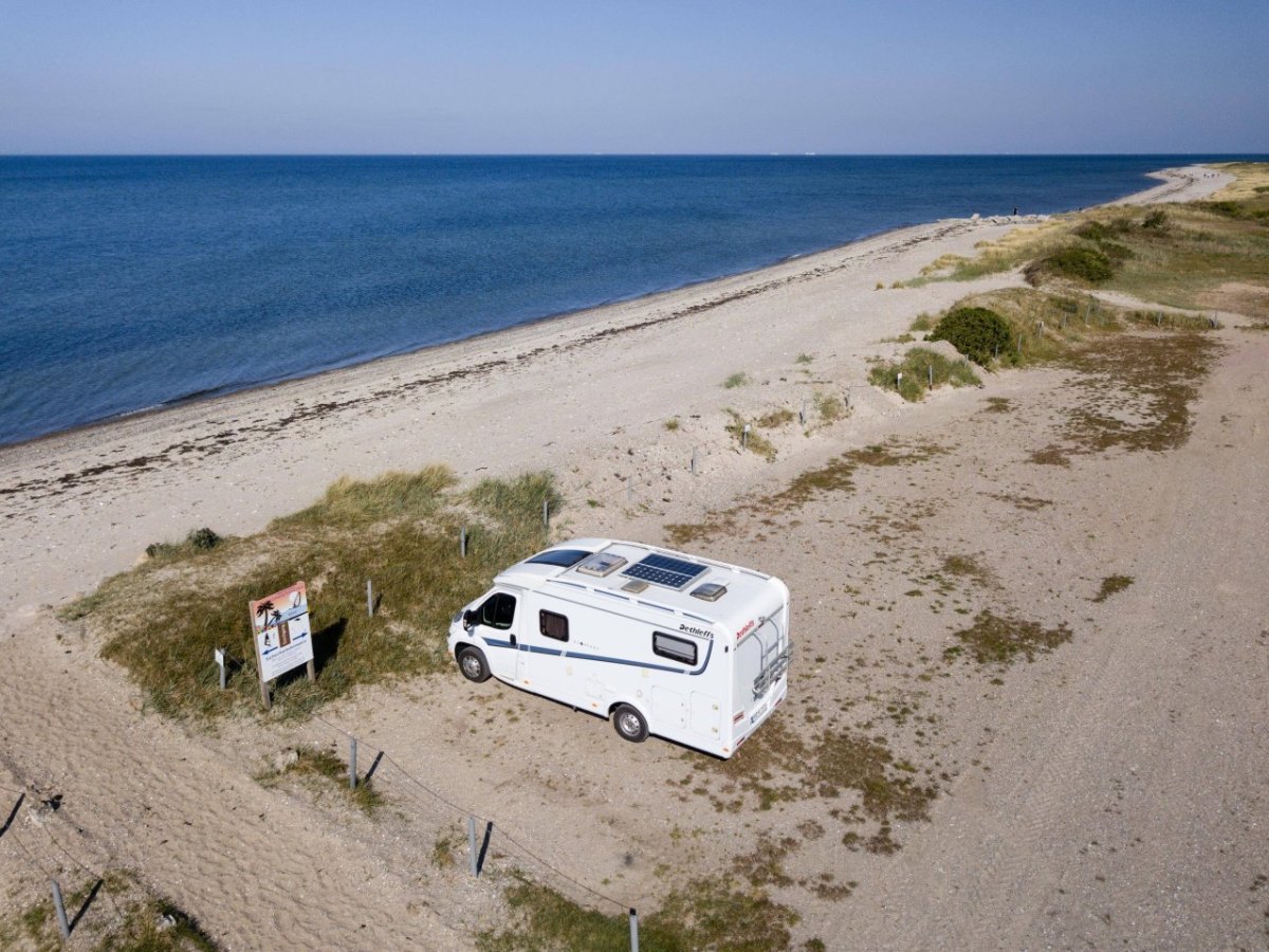 Urlaub an der Ostsee.jpg