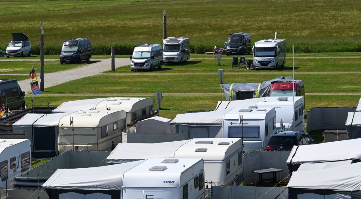 Urlaub auf dem Campingplatz.jpg