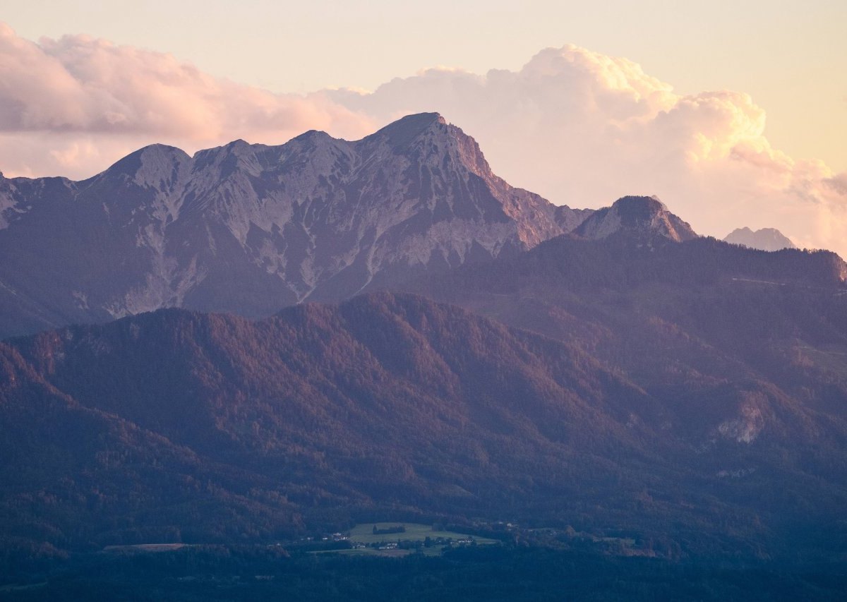 Urlaub in Österreich.jpg