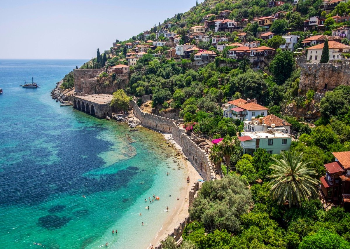 Urlaub in der Türkei-Vermisstenfall.jpg