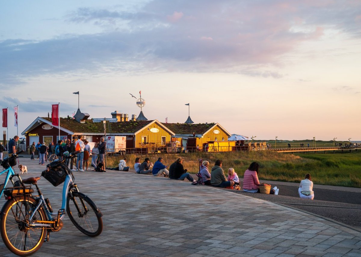 UrlaubNordsee.jpg