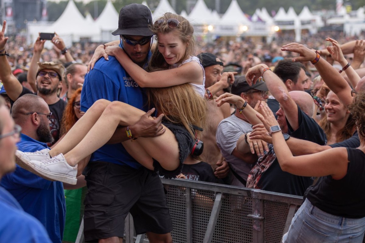 Wacken-2022.jpg