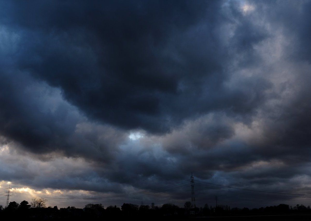 Wetter_NRW.jpg