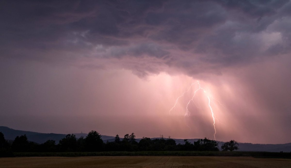 Wetter in NRW.jpg