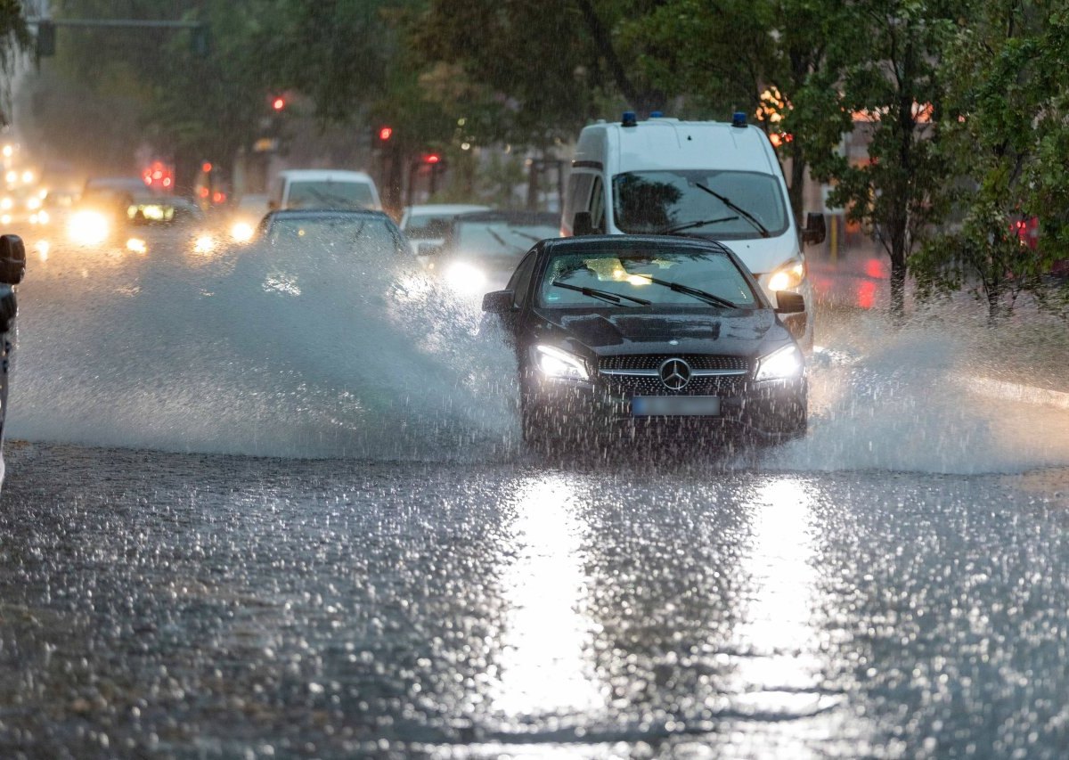 Wetter in NRW.jpg