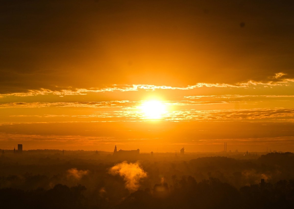 Wetter in NRW.jpg