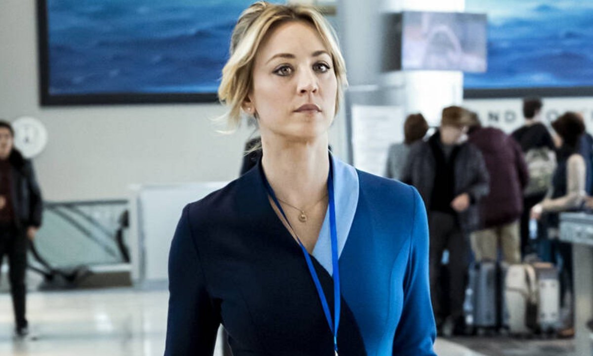 amazon-prime-the-flight-attendant-staffel-2.jpg