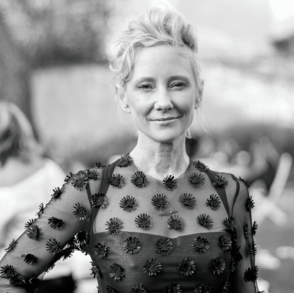 anne-heche-tod.jpg