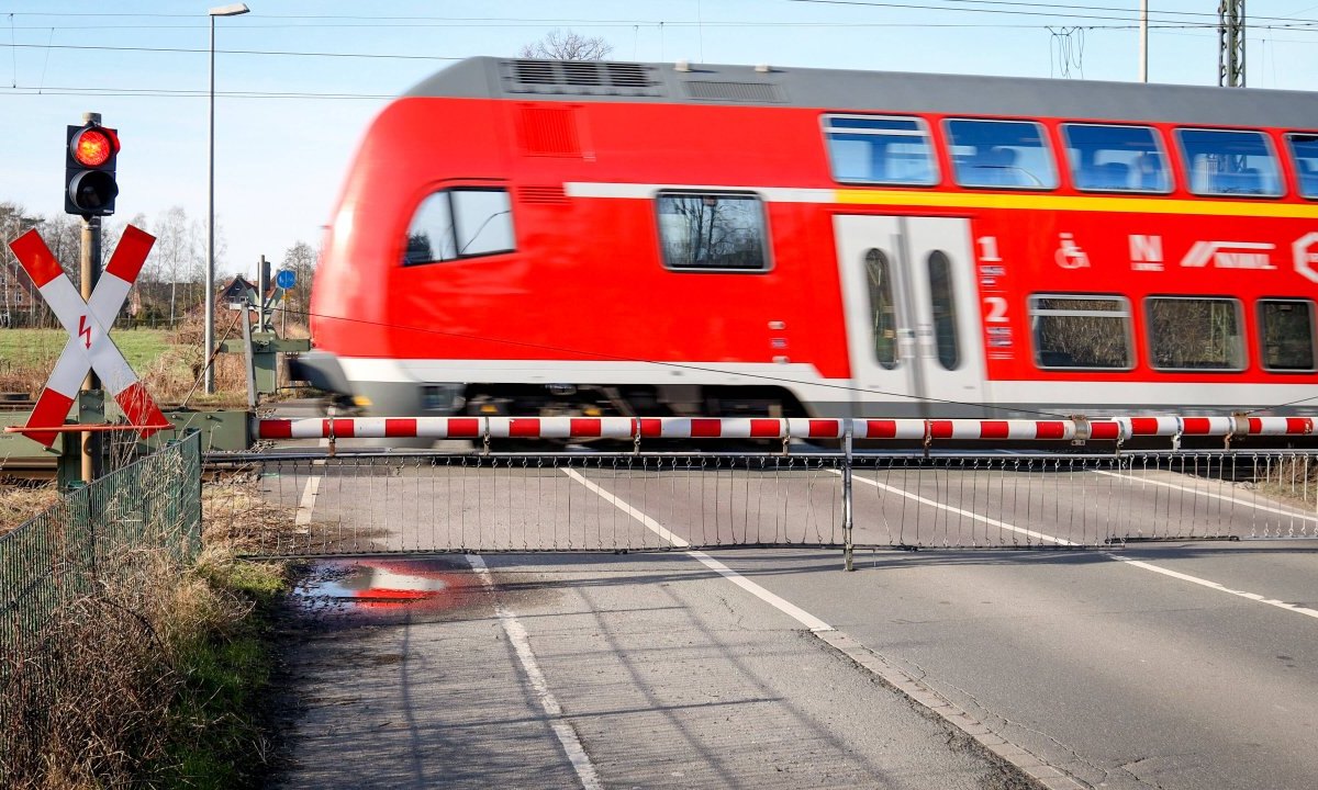 bahn nrw.jpg