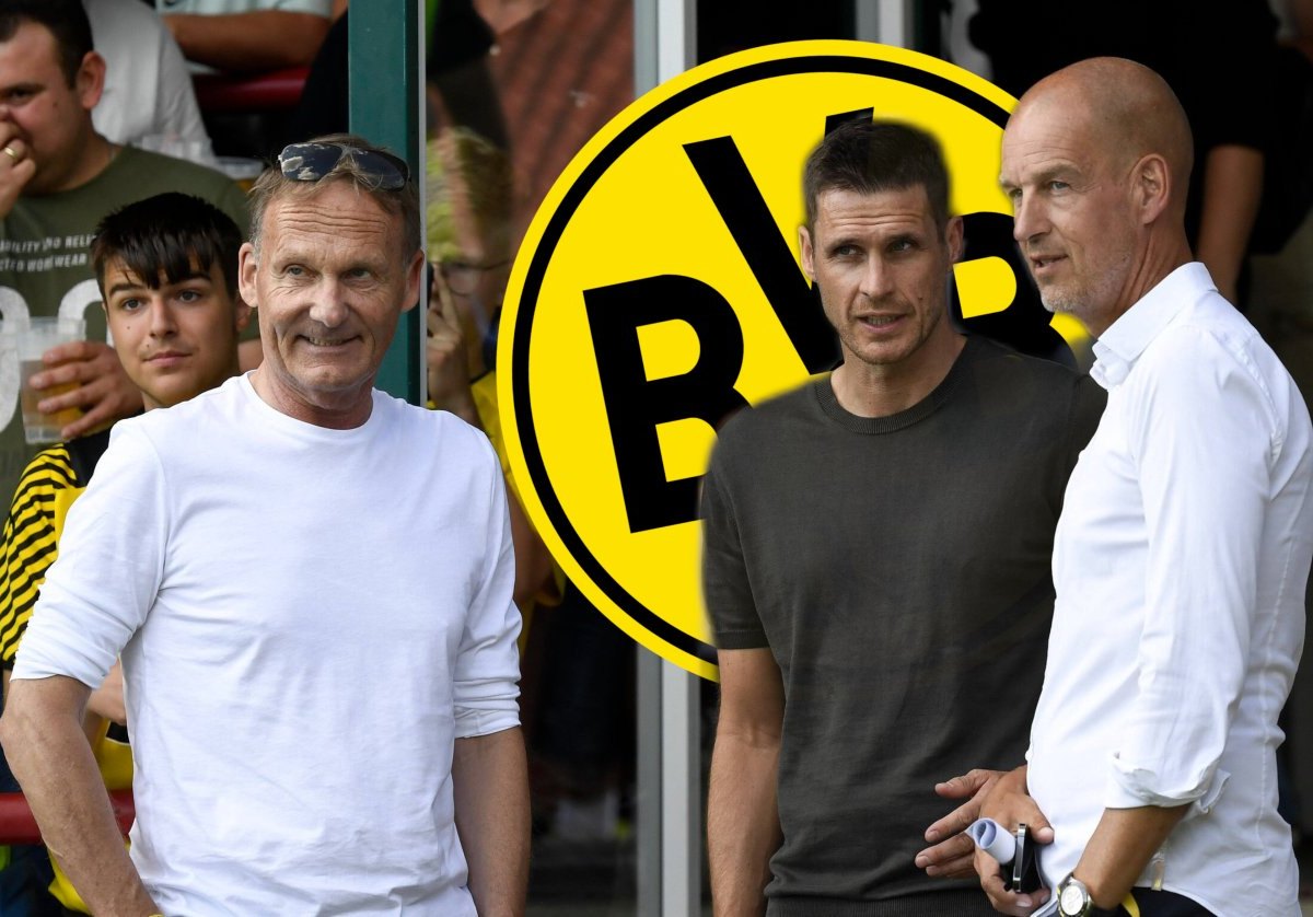 borussia-dortmund-boss.jpg