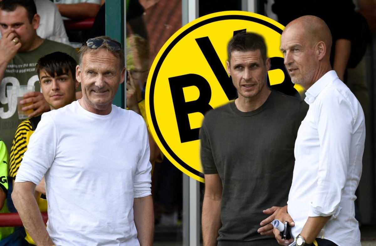 borussia-dortmund-boss.jpg