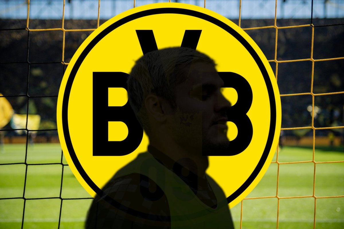 borussia-dortmund-icardi.jpg