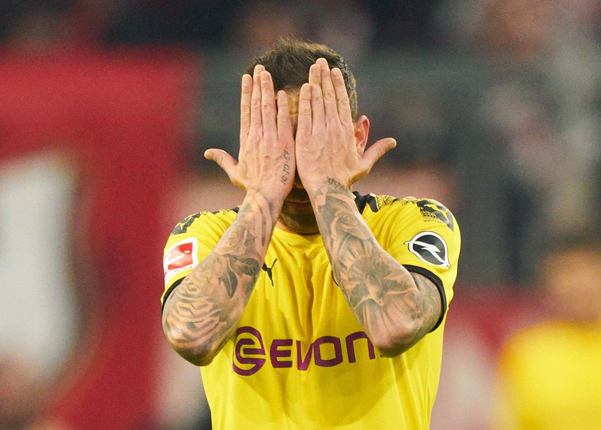 borussia-dortmund-paco-alcacer.jpg