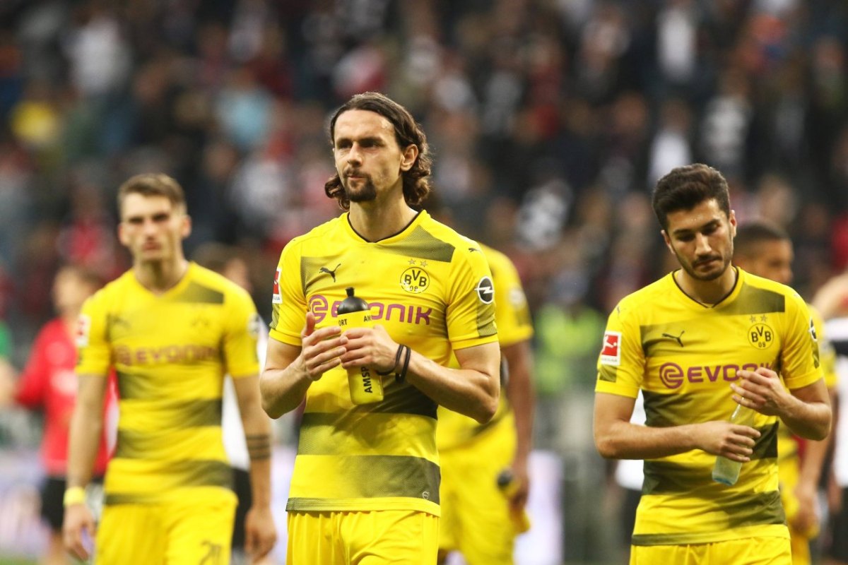 borussia-dortmund-subotic.jpg