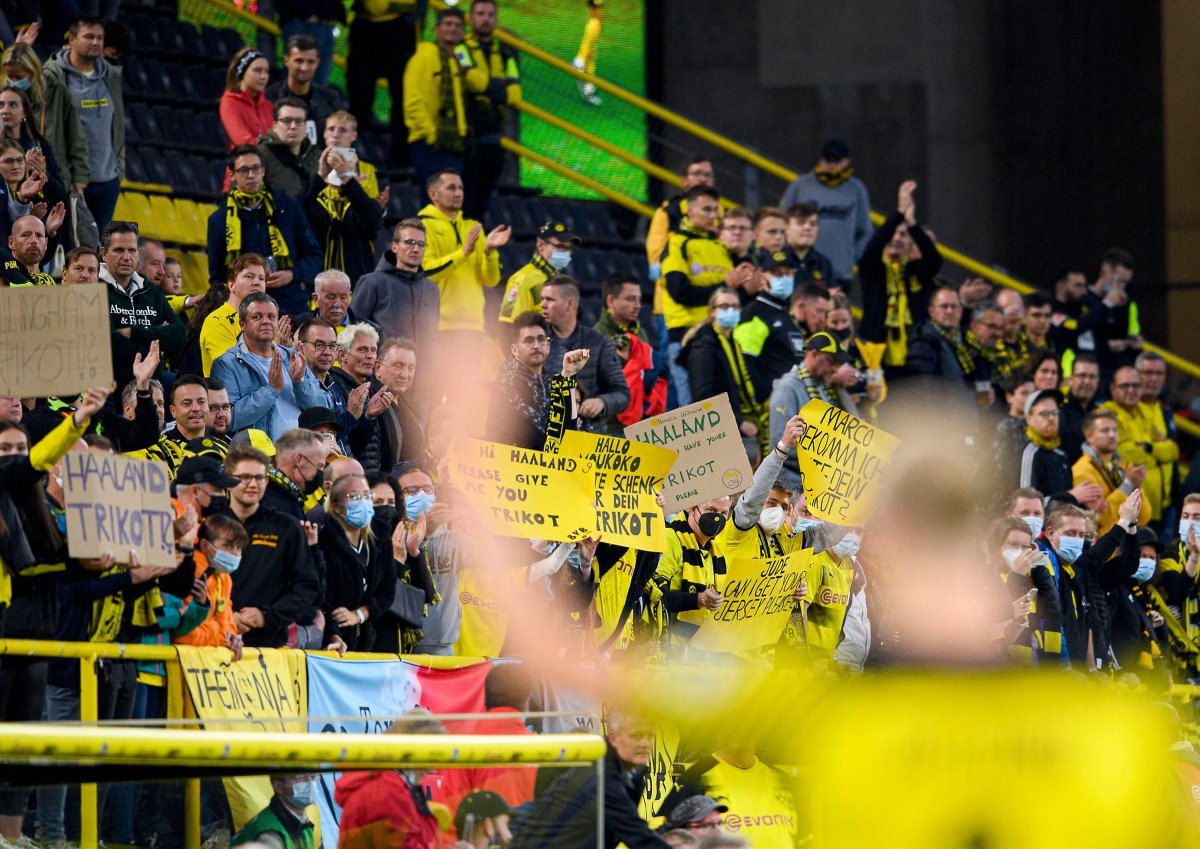 borussia-dortmund-trikots.jpg