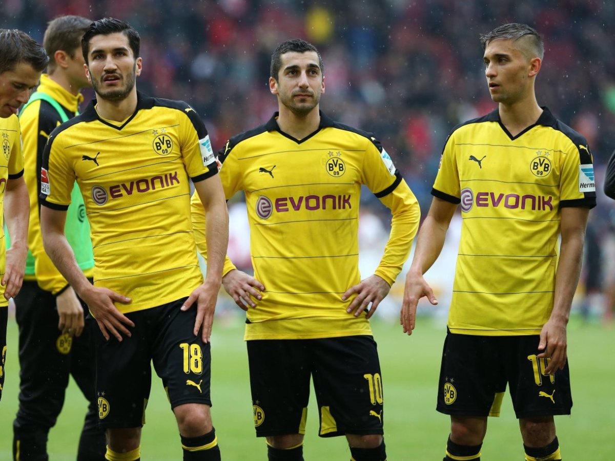 bvb-borussia-dortmund-leitner