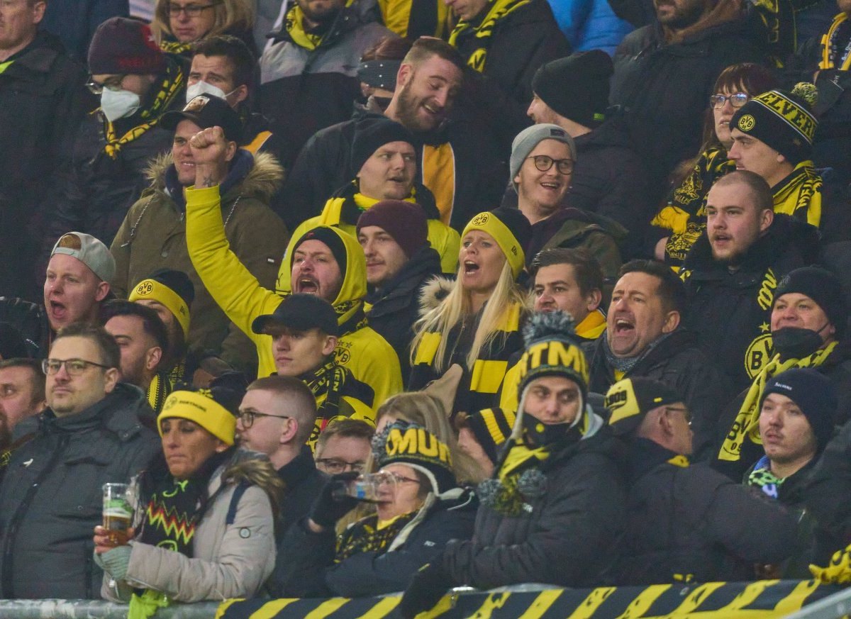 bvb-bremen.jpg