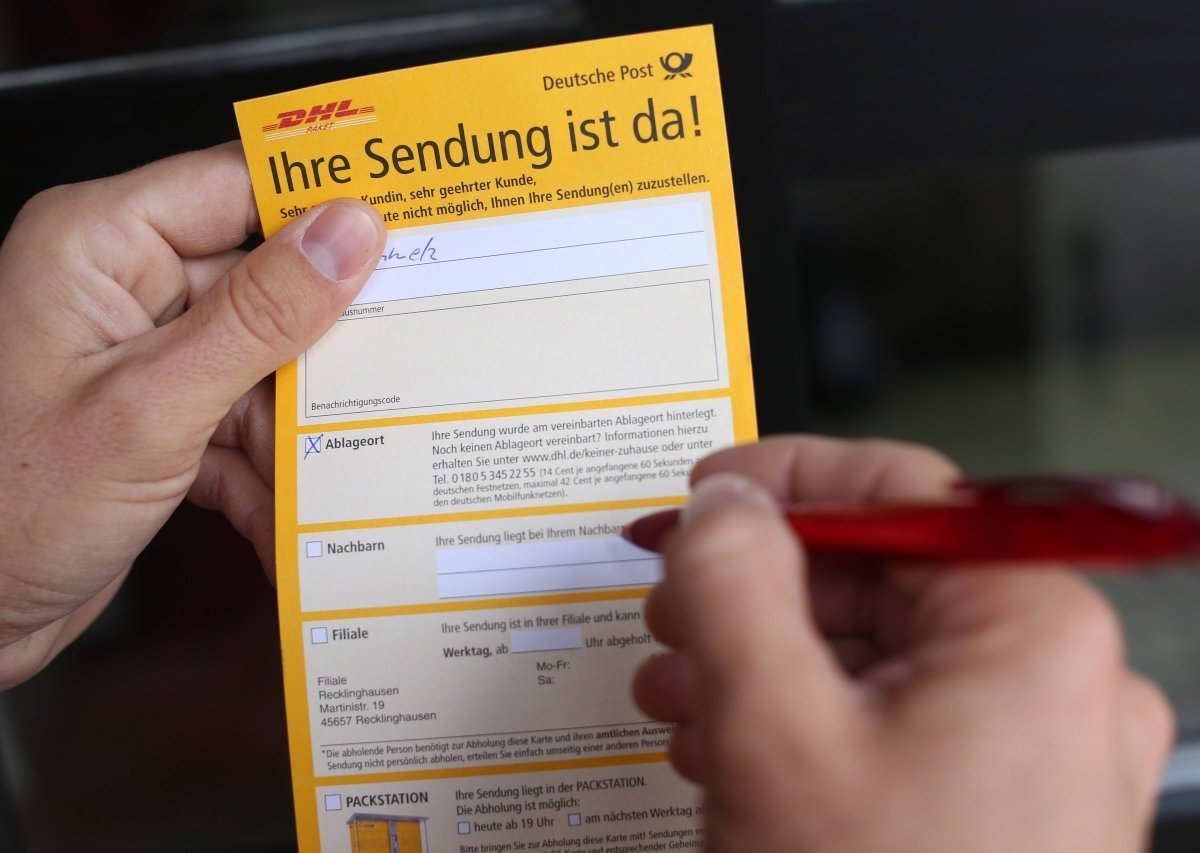 dhl-sendungsbenachrichtigung