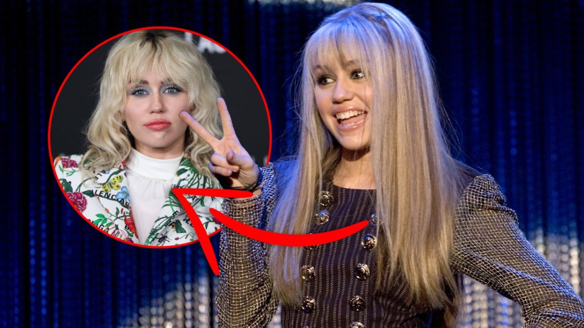 disney+-hannah-montana-miley-cyrus.jpg