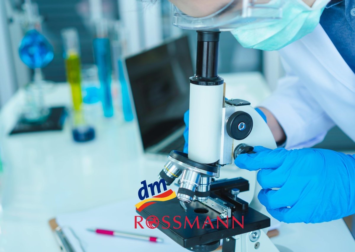 dm-rossmann.jpg