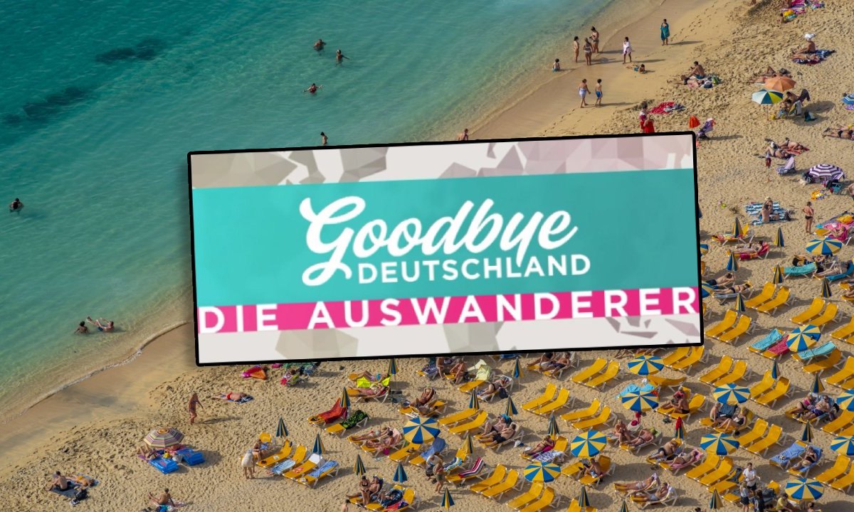 goodbye-deutschland-gran-canaria.jpg