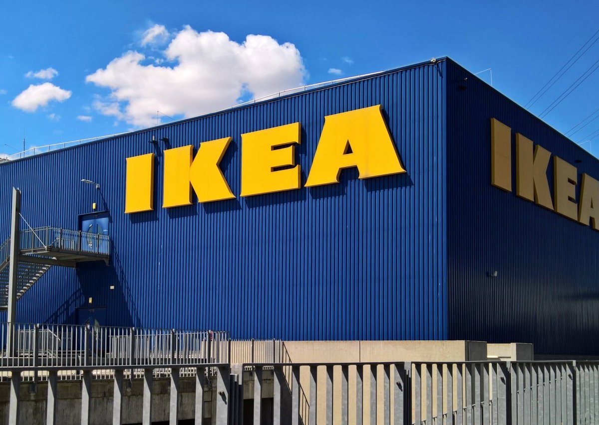 Ikea