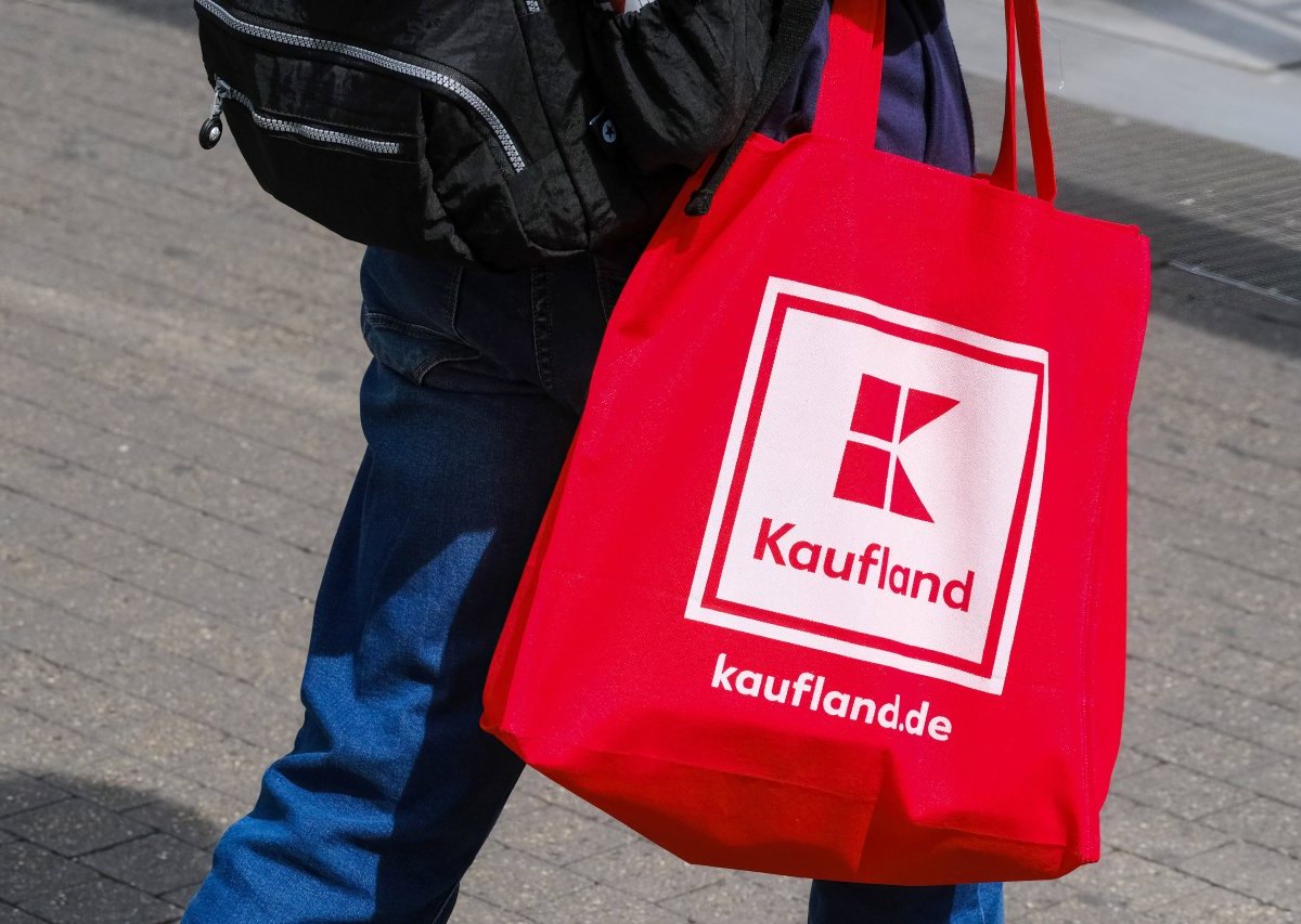 kaufland-butter