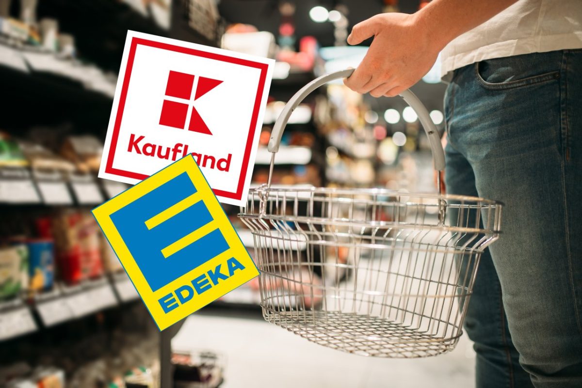 kaufland edeka.jpg