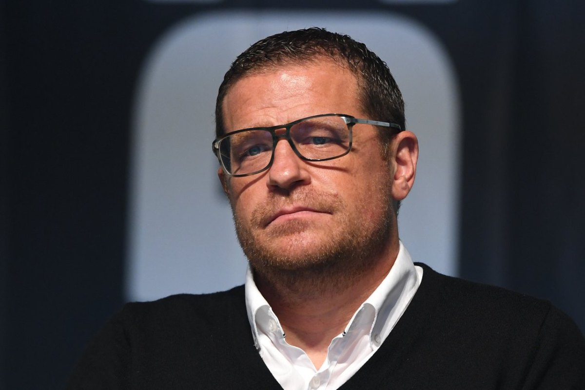 max-eberl.jpg