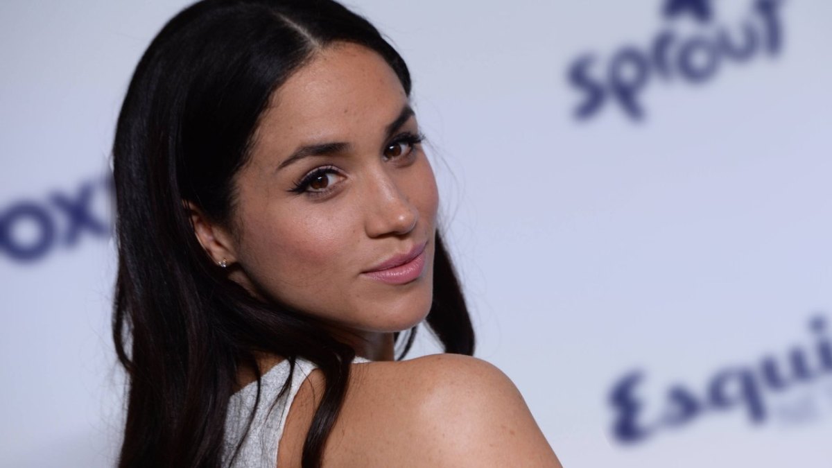 meghan-markle-podcast.jpg