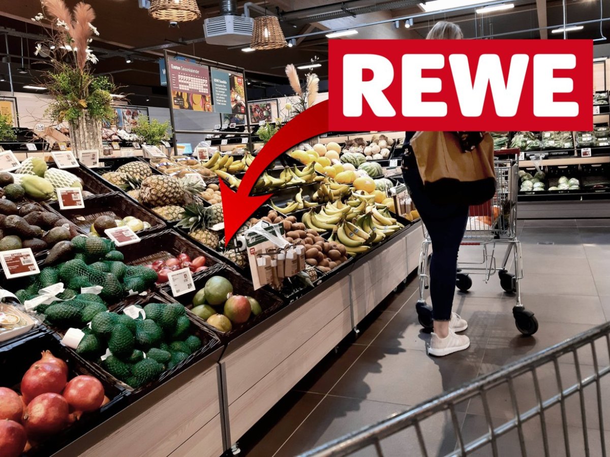 rewe.jpg