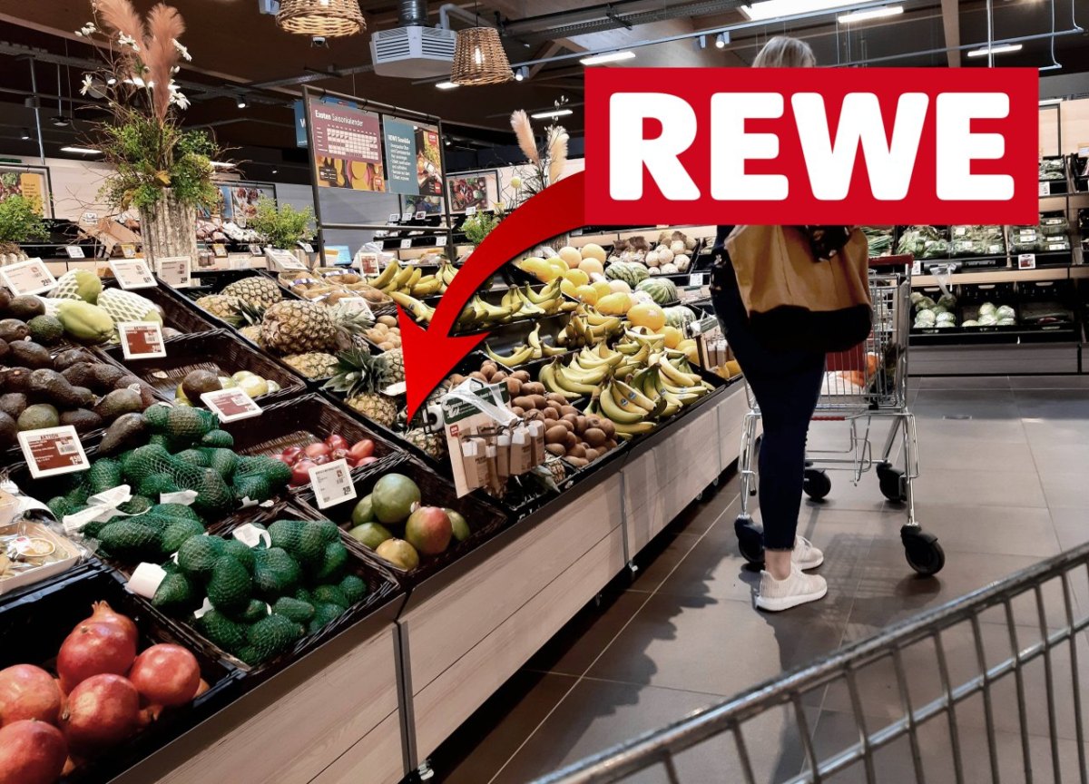 rewe.jpg