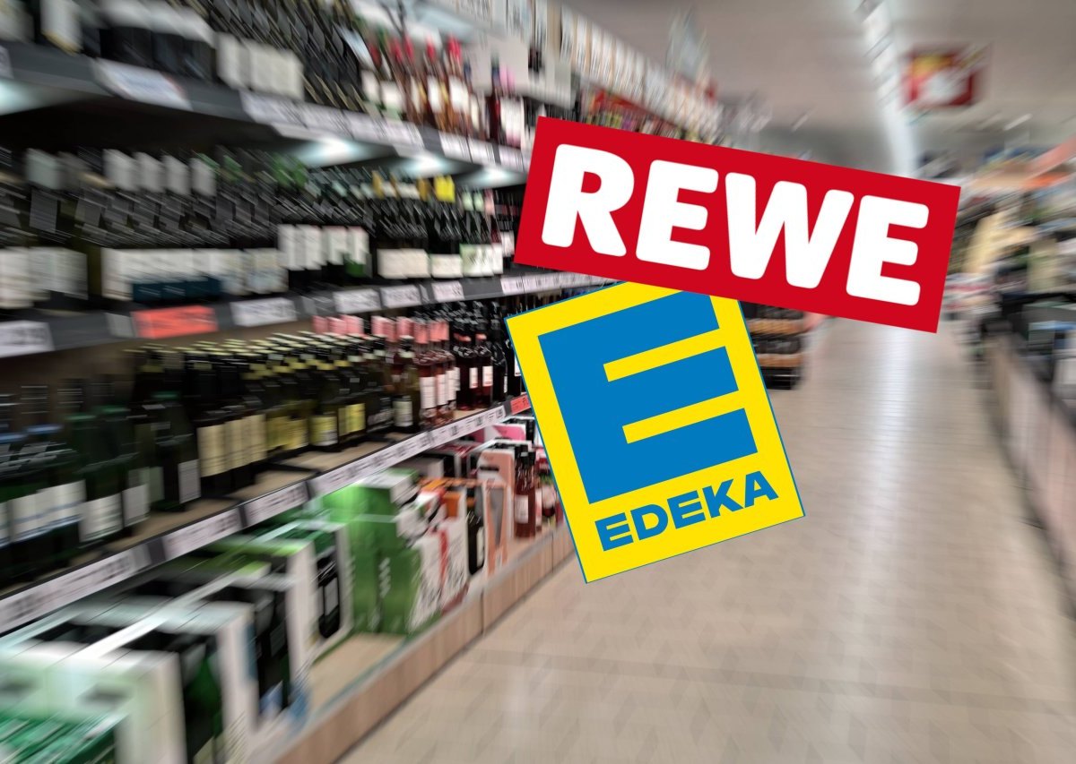 rewe edeka.jpg