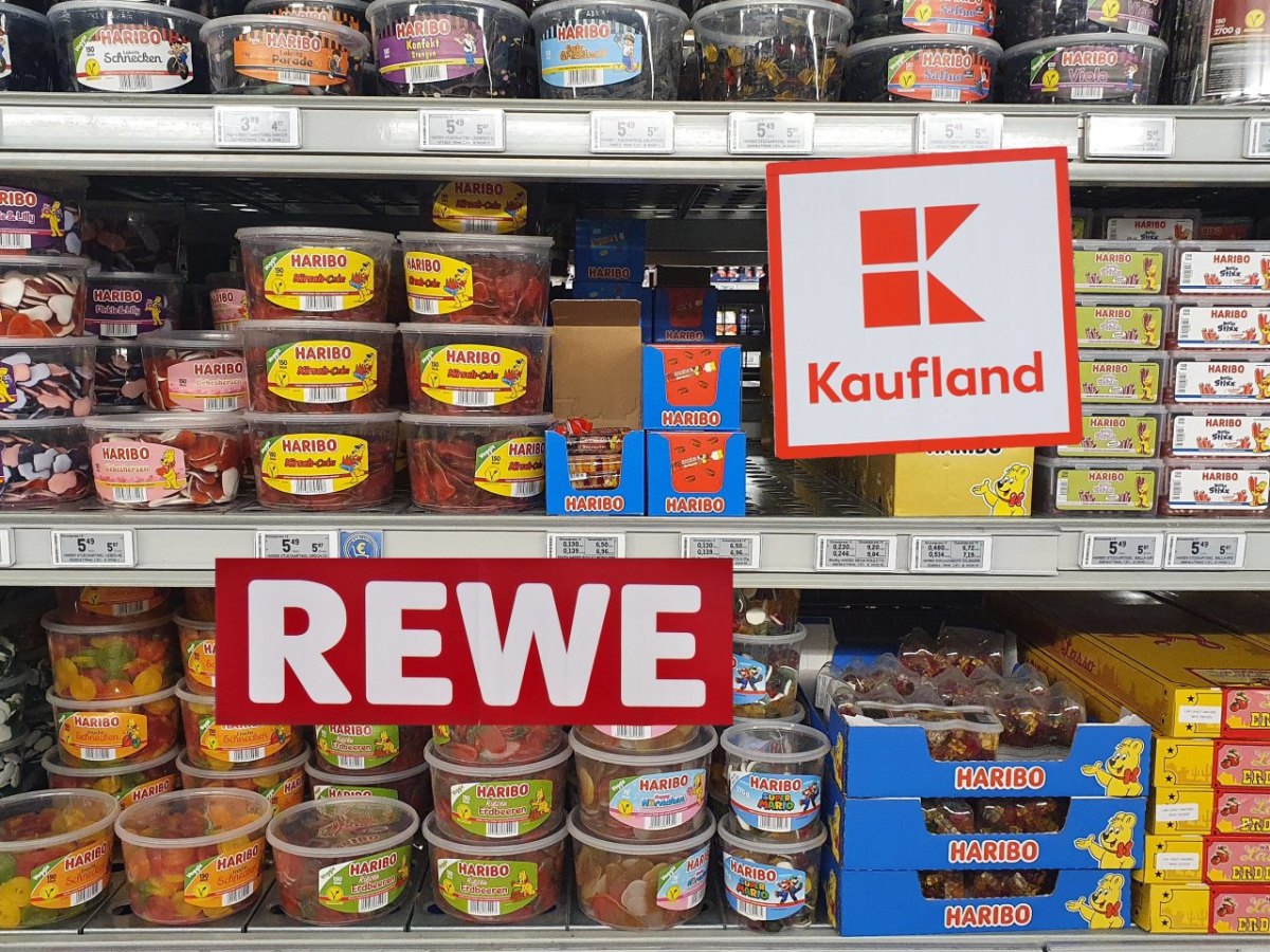 rewe kaufland.jpg