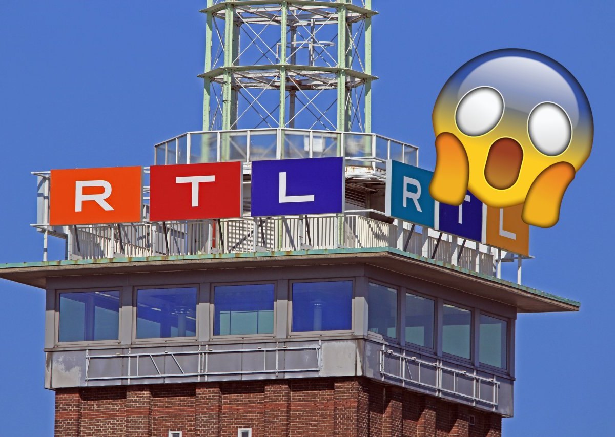 rtl.jpg