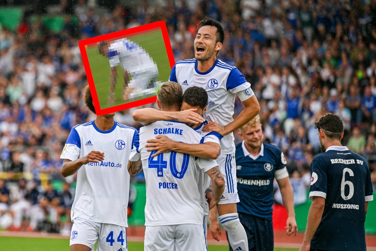 schalke-polter.jpg