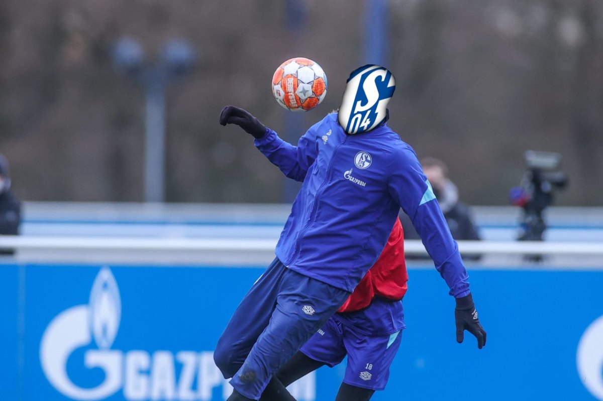 schalke-sane.jpg