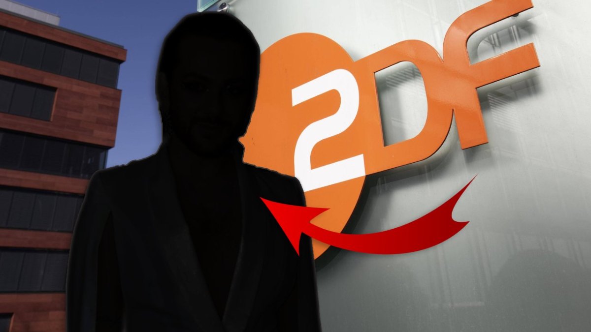 zdf-moderator.jpg