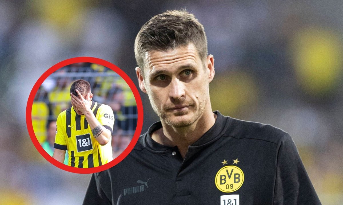 BVB Kehl Süle.jpg