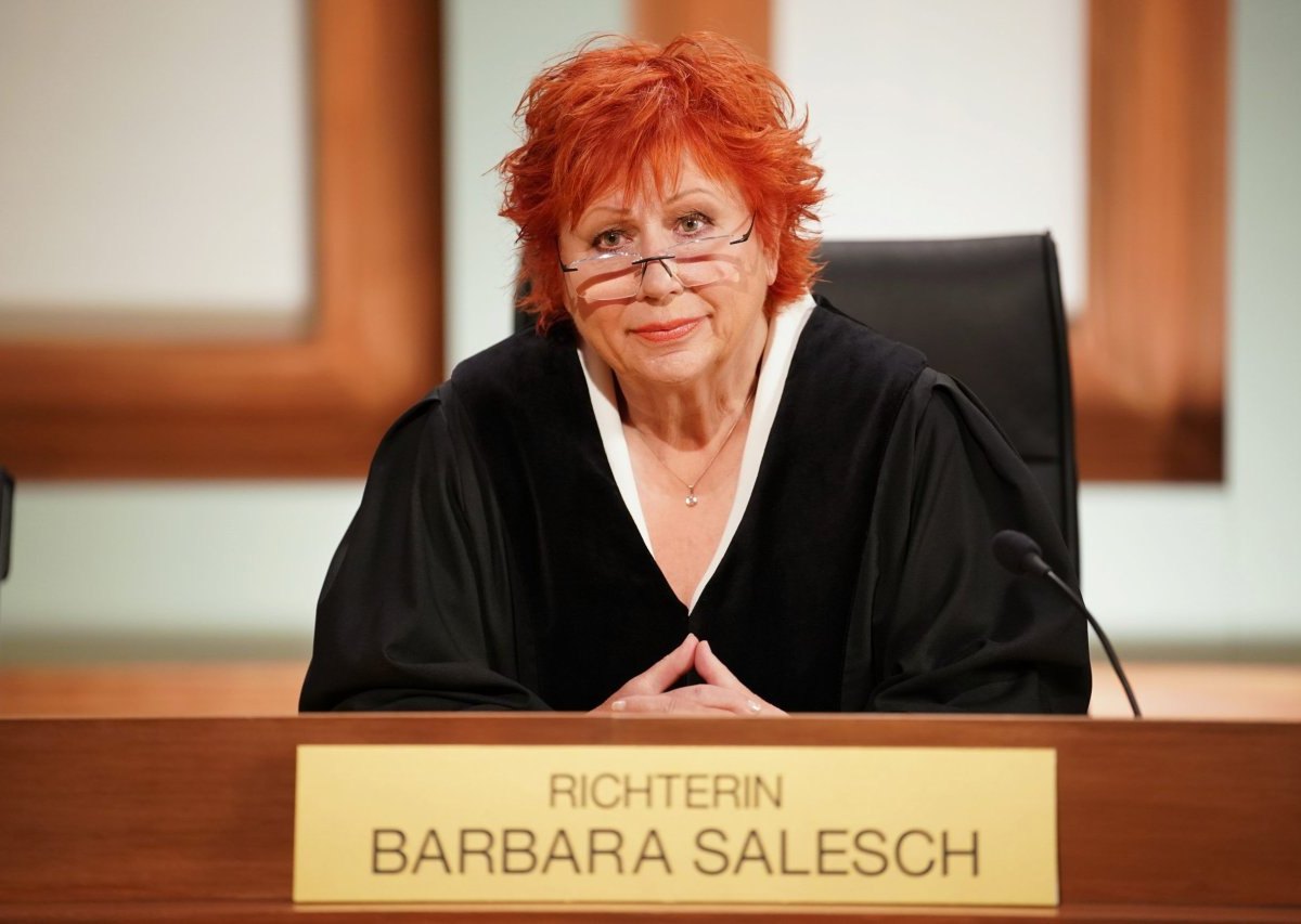 Barbara Salesch.jpg