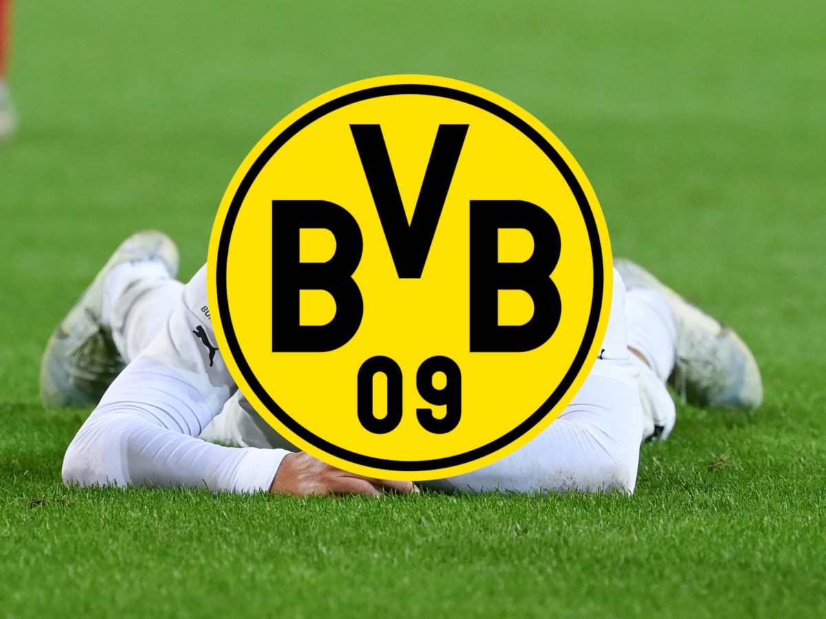 Borussia Dortmund Besebaini.jpg