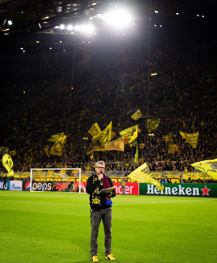Borussia Dortmund Kopenhagen.jpg